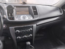 Nissan Teana 2012 года