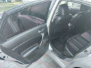 Nissan Teana 2012 года