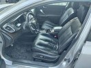 Nissan Teana 2012 года