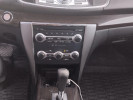 Nissan Teana 2012 года
