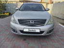 Nissan Teana 2012 года
