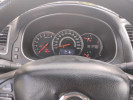 Nissan Teana 2012 года