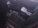 Toyota Highlander 2015 года
