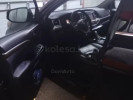 Toyota Highlander 2015 года
