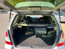 Subaru Forester 2006 года