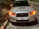 Subaru Forester 2006 года