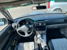 Subaru Forester 2006 года