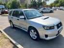 Subaru Forester 2006 года