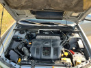 Subaru Forester 2006 года