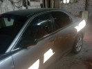 Mazda Xedos 6 1993 года