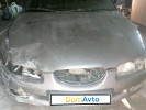 Mazda Xedos 6 1993 года