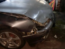Mazda Xedos 6 1993 года