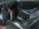 Mazda Xedos 6 1993 года