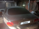 Mazda Xedos 6 1993 года