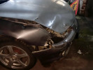 Mazda Xedos 6 1993 года
