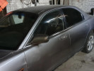 Mazda Xedos 6 1993 года
