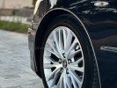 Toyota Crown Majesta 2008 года