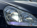 Toyota Crown Majesta 2008 года