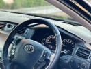 Toyota Crown Majesta 2008 года
