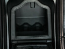 Toyota Crown Majesta 2008 года