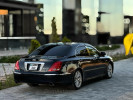 Toyota Crown Majesta 2008 года
