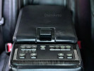 Toyota Crown Majesta 2008 года
