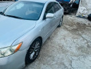 Toyota Camry 2008 года
