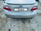 Toyota Camry 2008 года