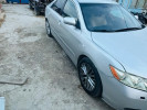 Toyota Camry 2008 года