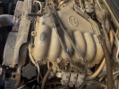 Mitsubishi Pajero 1995 года