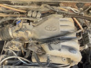 Mitsubishi Pajero 1995 года