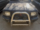 Mitsubishi Pajero 1995 года