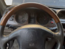 Mitsubishi Pajero 1995 года