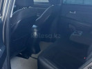Kia Sportage 2012 года