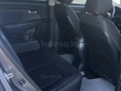 Kia Sportage 2012 года