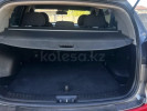 Kia Sportage 2012 года