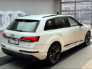 Audi Q7 2024 года