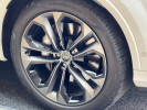 Audi Q7 2024 года