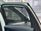 Audi Q7 2024 года