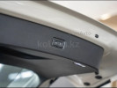 Audi Q7 2024 года