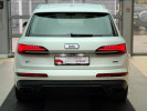 Audi Q7 2024 года