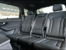 Audi Q7 2024 года