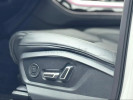 Audi Q7 2024 года