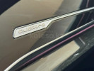 Audi Q7 2024 года