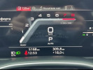 Audi Q7 2024 года