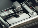 Audi Q7 2024 года
