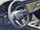 Audi Q7 2024 года