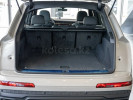 Audi Q7 2024 года