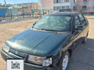 ВАЗ (Lada) 2110 2002 года