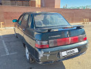 ВАЗ (Lada) 2110 2002 года